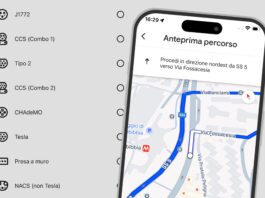 Google Maps, tre trucchi per usarle meglio - macitynet.it