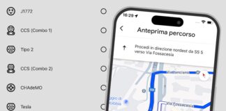 Google Maps, tre trucchi per usarle meglio - macitynet.it