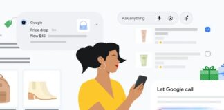 Da Google gli agenti AI che cercano prodotti e comprano per te - macitynet.it