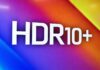 Con HDR10+ Advanced Samsung sfiderà Dolby Vision 2 - macitynet.it - immagine generata con Grok