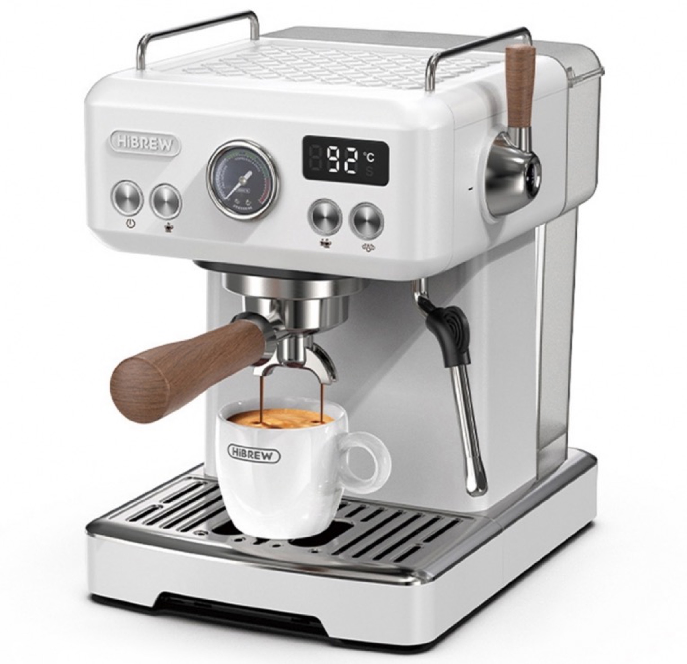 GeekMall sconta ebike, monopattini e non solo per la Festa dei Single - macitynet.it