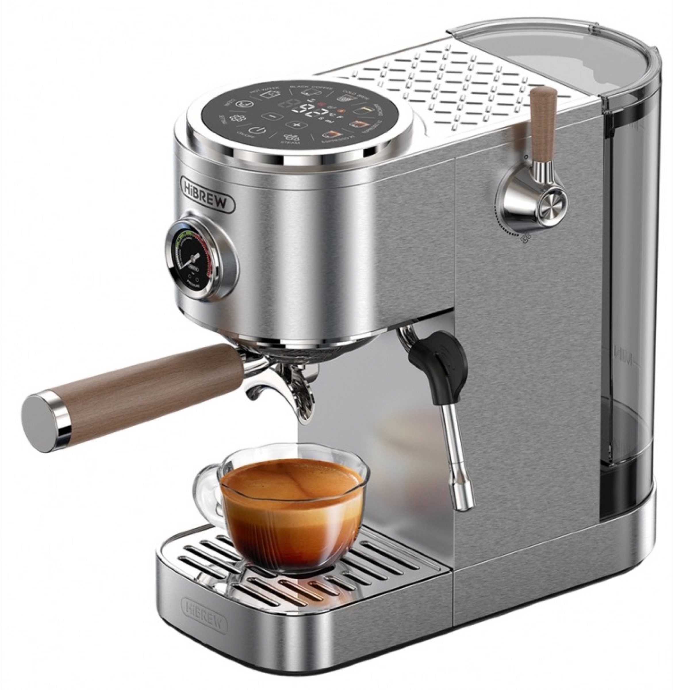 GeekMall accende il Black Friday con una selezione speciale tra Smart Home, e-mobility e caffè - macitynet.it