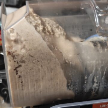 Ninja SLUSHi: recensione della macchina per bevande ghiacciate - macitynet.it