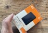Recensione Hard Disk WD My Passport for Mac 6TB, per chi cerca tanta capacità al giusto prezzo - macitynet.it