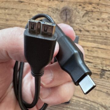 Recensione Hard Disk WD My Passport for Mac 6TB, per chi cerca tanta capacità al giusto prezzo - macitynet.it