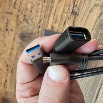 Recensione Hard Disk WD My Passport for Mac 6TB, per chi cerca tanta capacità al giusto prezzo - macitynet.it