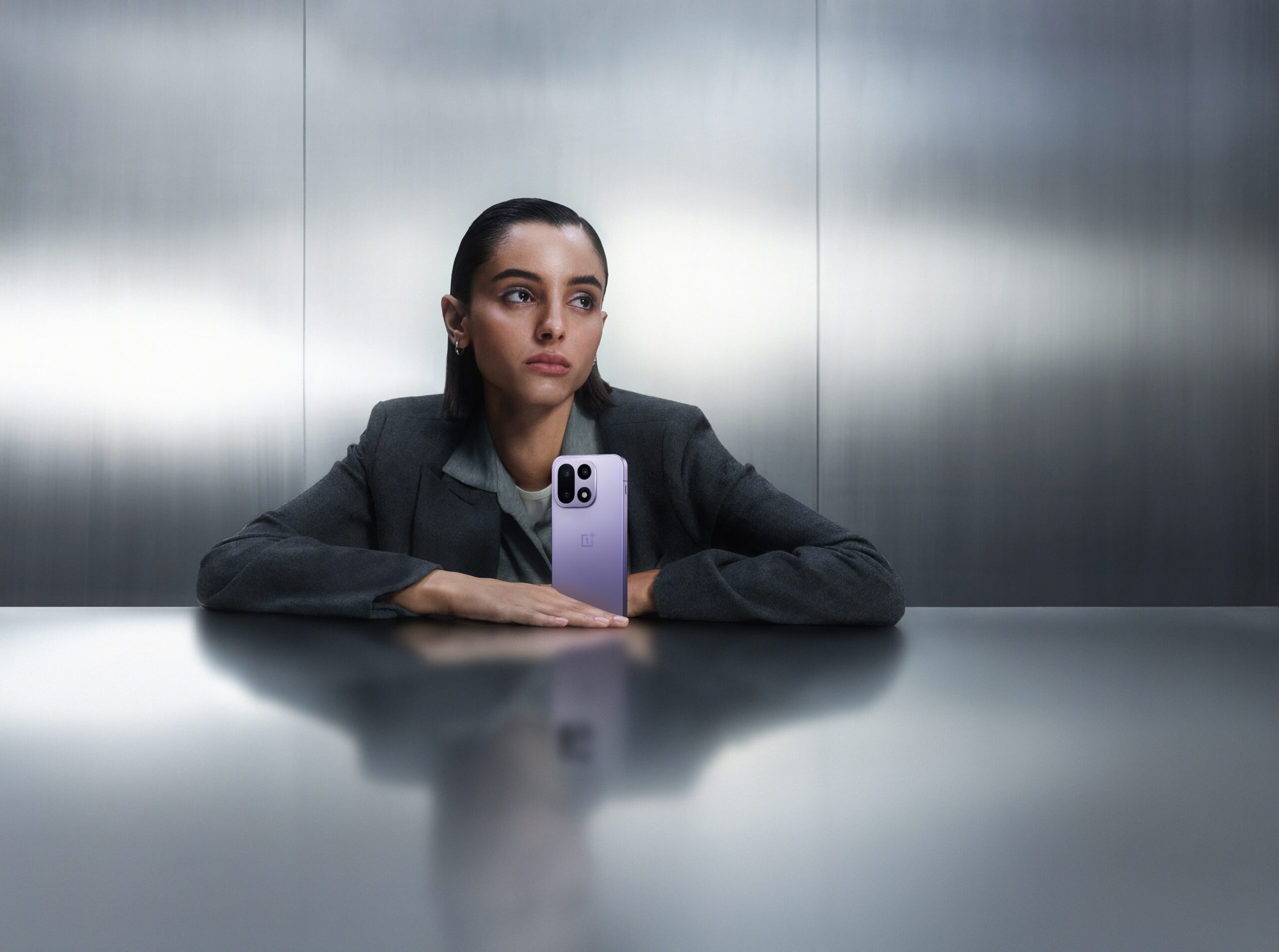 OnePlus 15 punta su potenza, fotografia e funzioni AI - macitynet.it OnePlus 15 punta su potenza, fotografia e funzioni AI - macitynet.it