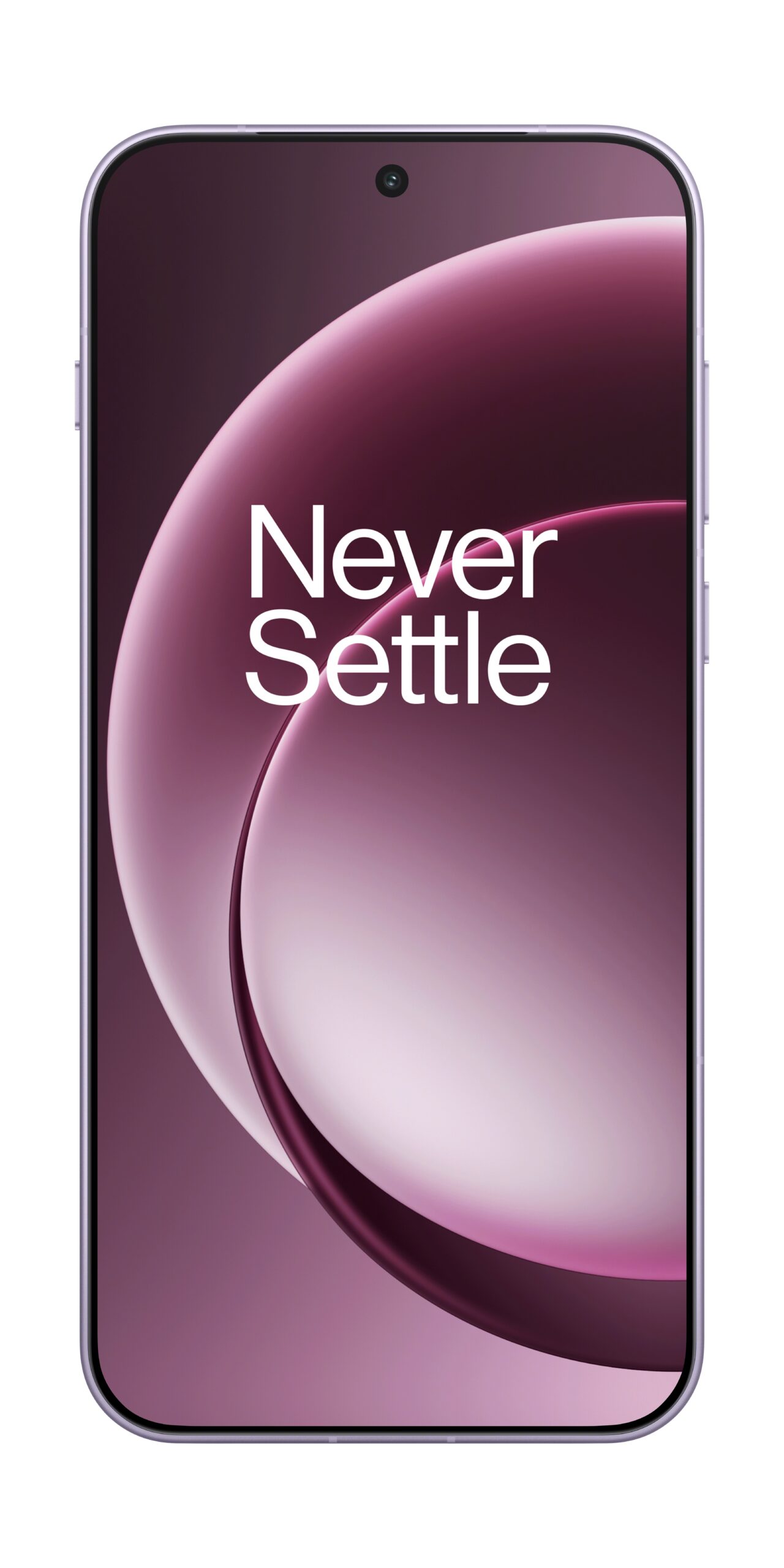 OnePlus 15 punta su potenza, fotografia e funzioni AI - macitynet.it OnePlus 15 punta su potenza, fotografia e funzioni AI - macitynet.it