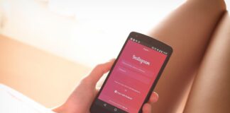 Instagram rivoluziona tutto