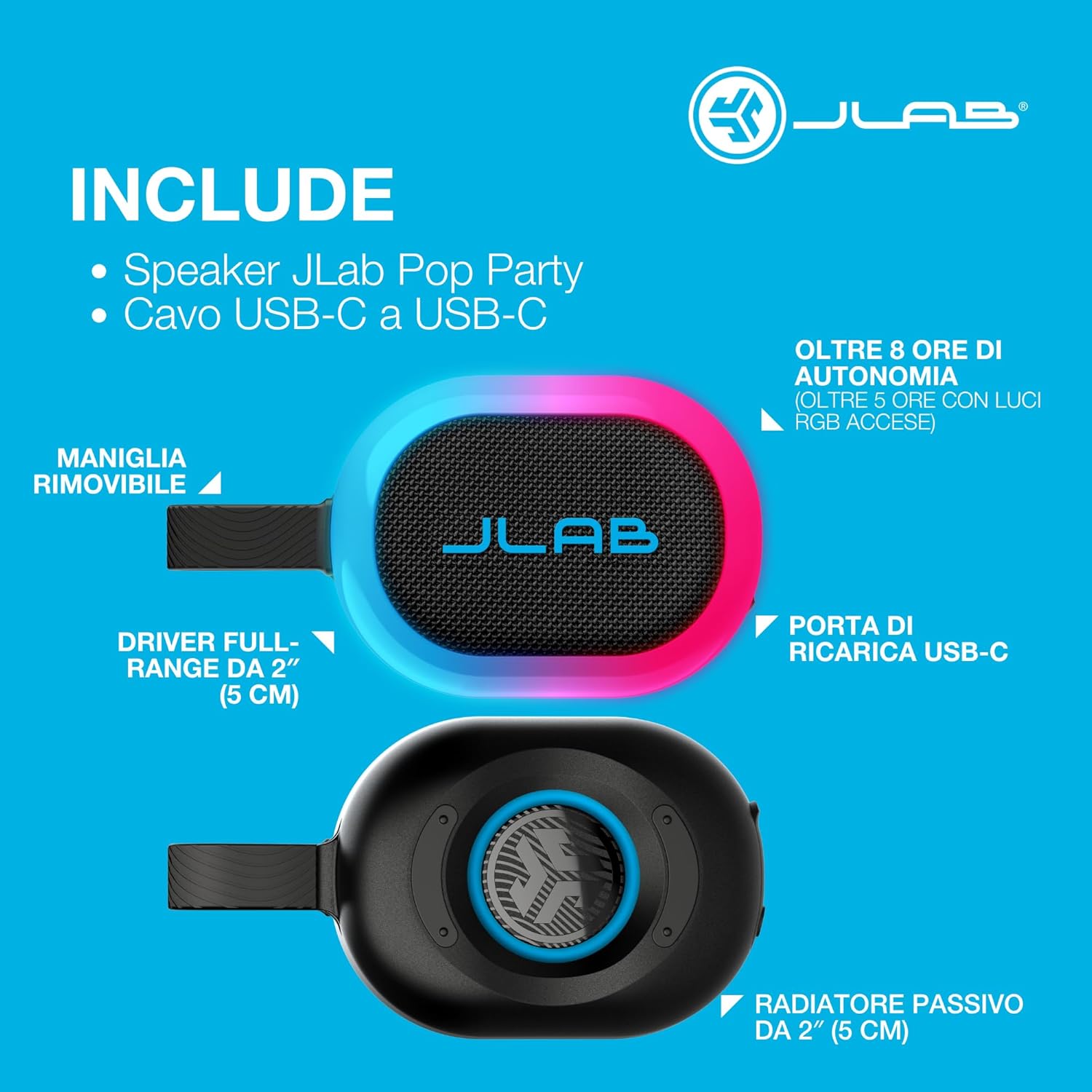 macitynet.it macitynet.it