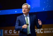 La Legge di Moore è morta, inizia il circolo virtuoso dell’AI La Legge di Moore è morta, inizia il circolo virtuoso dell’AI - macitynet.it