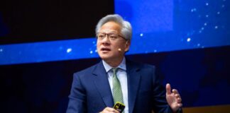 La Legge di Moore è morta, inizia il circolo virtuoso dell’AI - macitynet.it