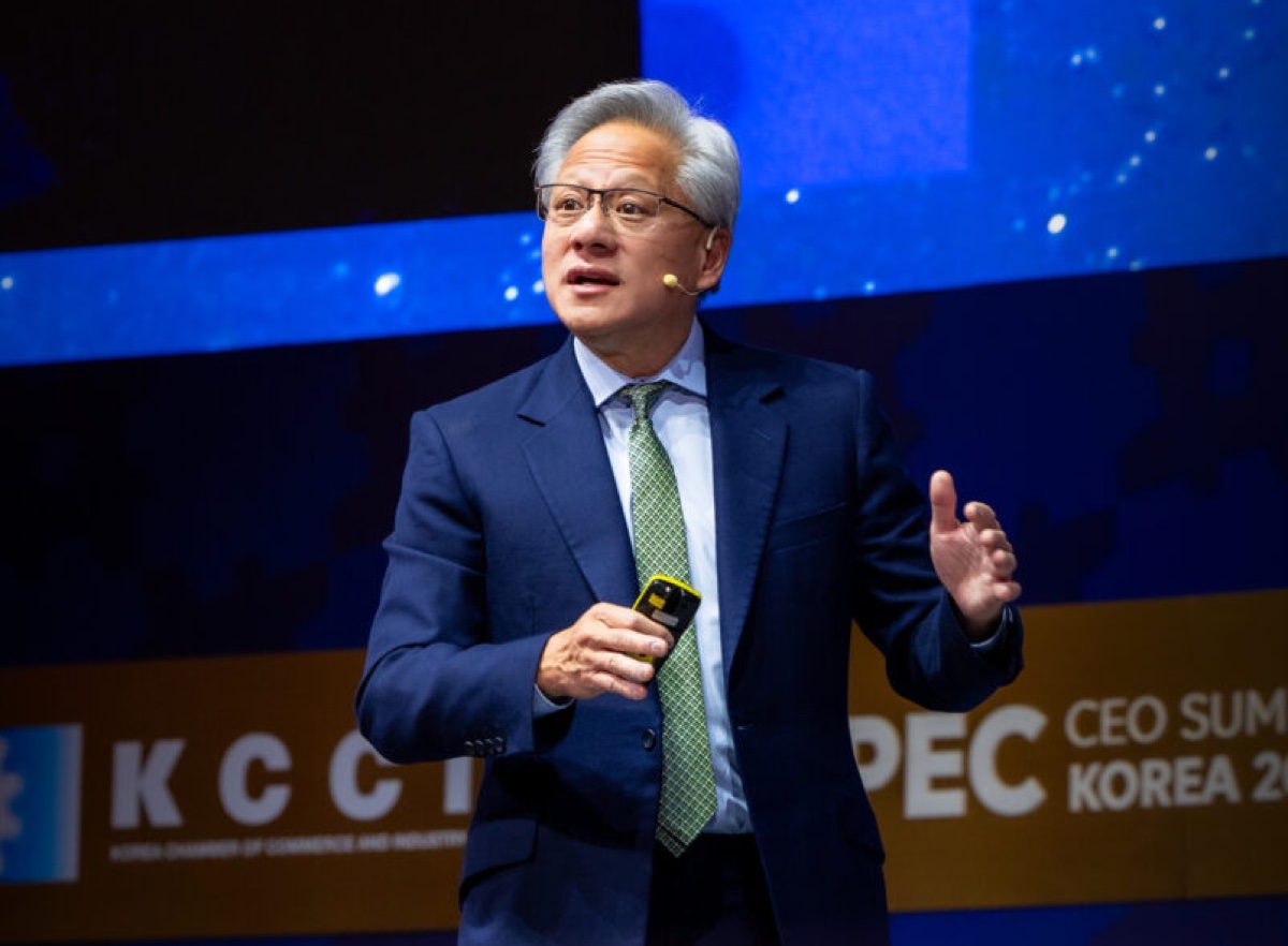 La Legge di Moore è morta, inizia il circolo virtuoso dell’AI - macitynet.it La Legge di Moore è morta, inizia il circolo virtuoso dell’AI - macitynet.it