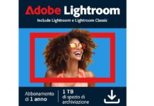 Black Friday, - macitynet.it