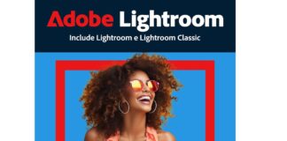 Black Friday, - macitynet.it