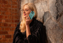 Motorola edge 60 neo disponibile in Italia Motorola edge 60 neo - Foto di Motorola