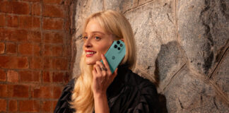 Motorola edge 60 neo - Foto di Motorola