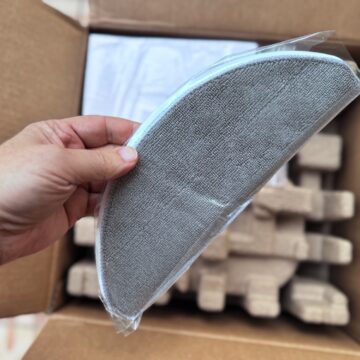 Recensione Narwal Freo-S, il robot aspirapolvere entry-level che punta all’essenziale - macitynet.it