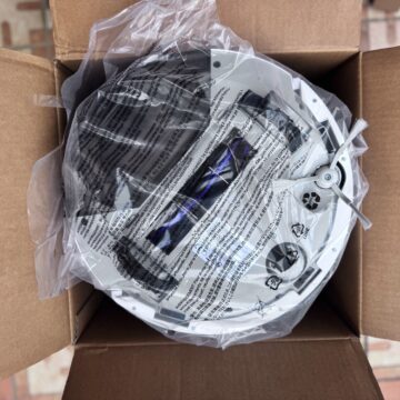 Recensione Narwal Freo-S, il robot aspirapolvere entry-level che punta all’essenziale - macitynet.it