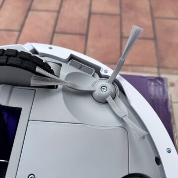 Recensione Narwal Freo-S, il robot aspirapolvere entry-level che punta all’essenziale - macitynet.it