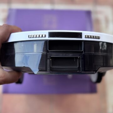 Recensione Narwal Freo-S, il robot aspirapolvere entry-level che punta all’essenziale - macitynet.it