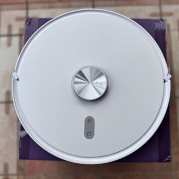 Recensione Narwal Freo-S, il robot aspirapolvere entry-level che punta all’essenziale - macitynet.it