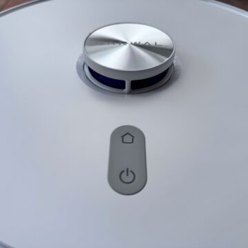 Recensione Narwal Freo-S, il robot aspirapolvere entry-level che punta all’essenziale - macitynet.it