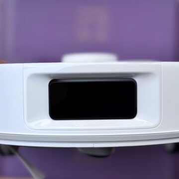 Recensione Narwal Freo-S, il robot aspirapolvere entry-level che punta all’essenziale - macitynet.it