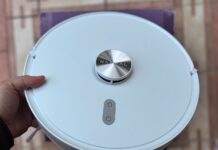 Recensione Narwal Freo-S, il robot aspirapolvere entry-level che punta all’essenziale - macitynet.it