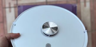 Recensione Narwal Freo-S, il robot aspirapolvere entry-level che punta all’essenziale - macitynet.it
