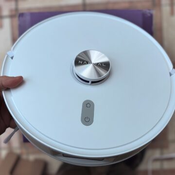 Recensione Narwal Freo-S, il robot aspirapolvere entry-level che punta all’essenziale - macitynet.it