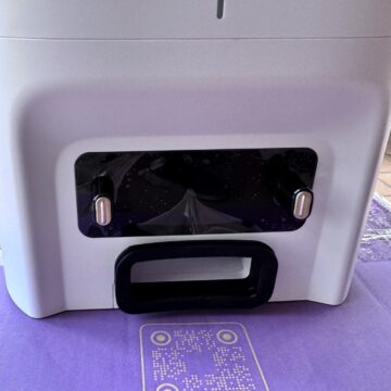 Recensione Narwal Freo-S, il robot aspirapolvere entry-level che punta all’essenziale - macitynet.it