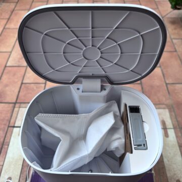 Recensione Narwal Freo-S, il robot aspirapolvere entry-level che punta all’essenziale - macitynet.it