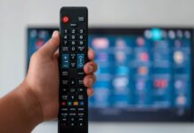 Rivoluzione Digitale Terrestre: in arrivo un nuovo canale spettacolare, altro che streaming Nuovo canale gratis Man-ga