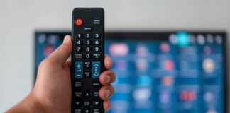 Nuovo canale gratis Man-ga