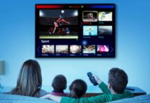 Digitale terrestre, scoperto il canale “segreto” che nessuno conosce: è già in onda in Italia, ecco come guardarlo Digitale terrestre canale “segreto”