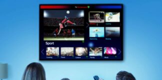 Digitale terrestre canale “segreto”