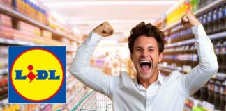 Lidl regala questo elettrodomestico