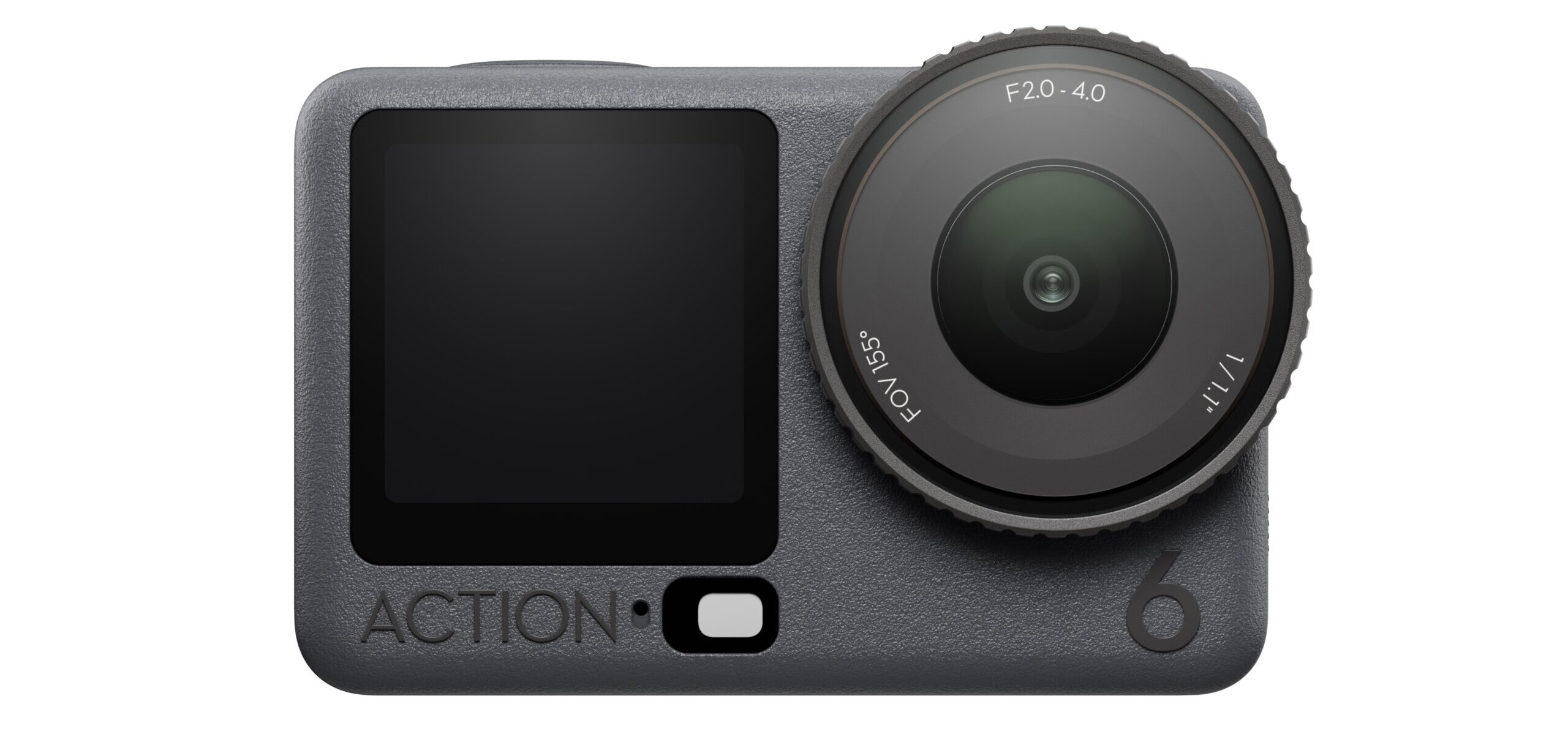 [NDA 18 novembre ore 13]DJI Osmo Action 6 è la nuova action cam con apertura variabile e sensore da 1/1,1 pollice - macitynet.it