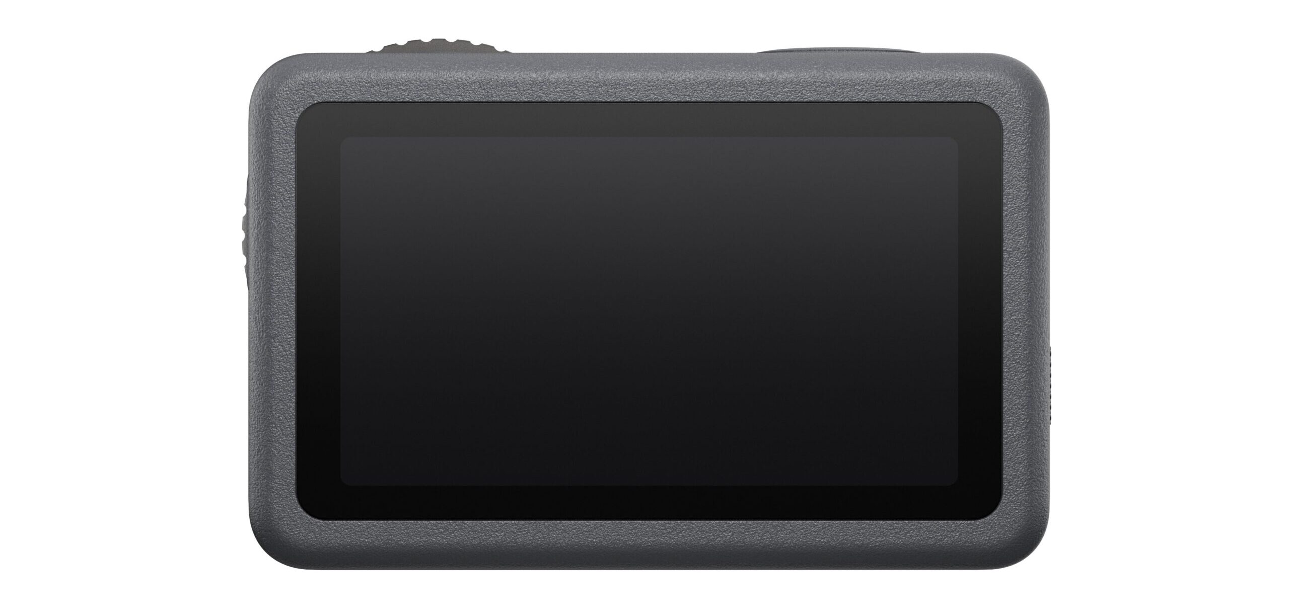 [NDA 18 novembre ore 13]DJI Osmo Action 6 è la nuova action cam con apertura variabile e sensore da 1/1,1 pollice - macitynet.it