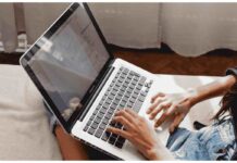 Fai questo ogni mese e il tuo PC