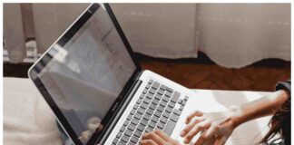 Fai questo ogni mese e il tuo PC