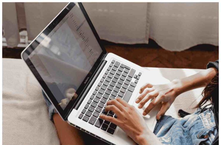 Fai questo ogni mese e il tuo PC