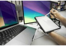 Se hai Windows 11 fai attenzione dati