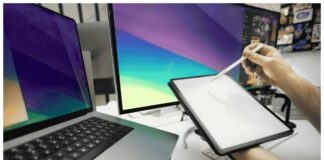 Se hai Windows 11 fai attenzione dati