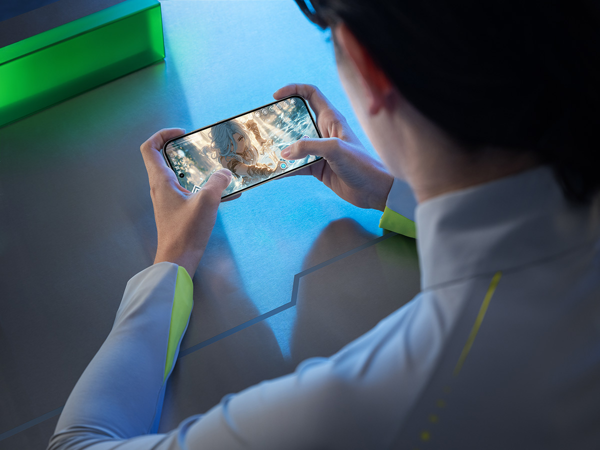 Poco F8 Series arriva in Italia - macitynet.it Poco F8 Series arriva in Italia - macitynet.it