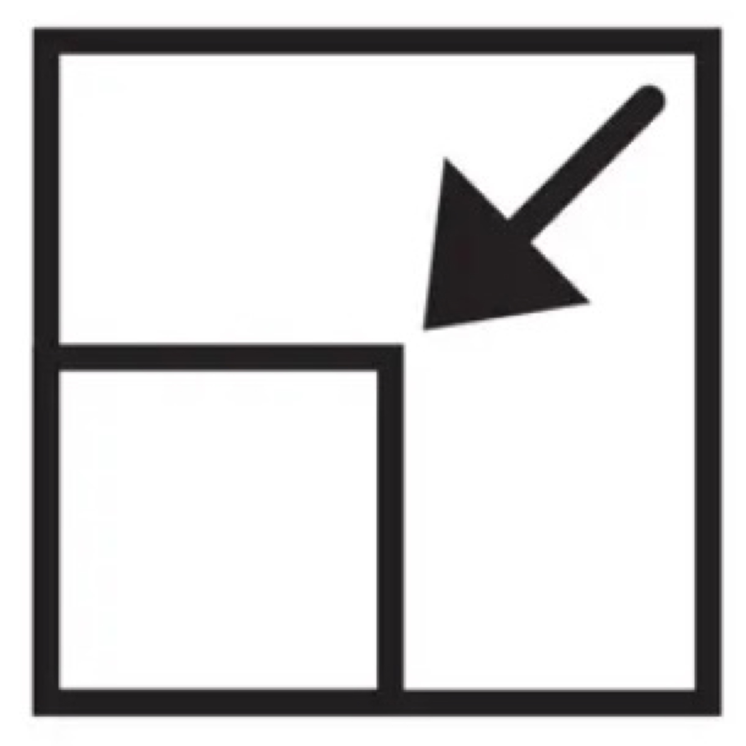 PasteTiny ridimensiona al volo le immagini copiate negli appunti su Mac - macitynet.it PasteTiny ridimensiona al volo le immagini copiate negli appunti su Mac - macitynet.it