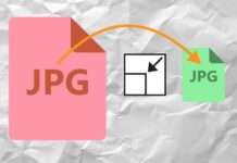 PasteTiny su Mac ridimensiona al volo le immagini copiate negli appunti PasteTiny ridimensiona al volo le immagini copiate negli appunti su Mac - macitynet.it