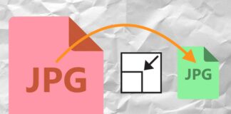 PasteTiny ridimensiona al volo le immagini copiate negli appunti su Mac - macitynet.it