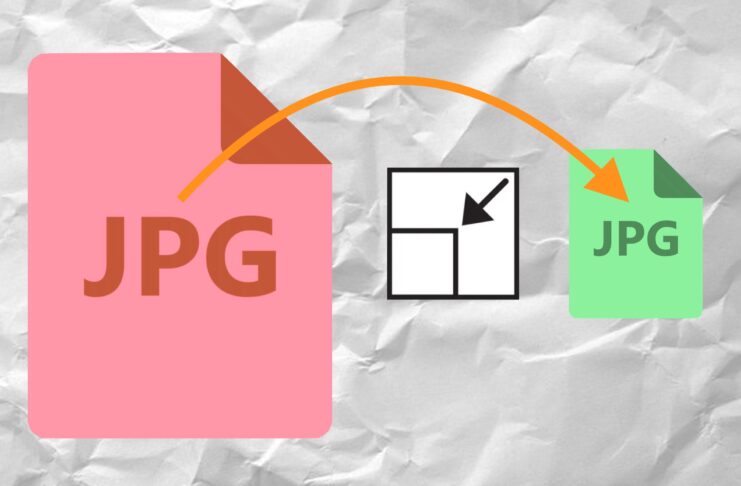 PasteTiny ridimensiona al volo le immagini copiate negli appunti su Mac - macitynet.it